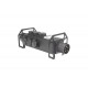 POWERBAR 9x16A 230V