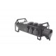 POWERBAR 9x16A 230V