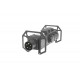POWERBAR 9x16A 230V