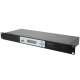 ARTNET/DMX GATEWAY 8x512 ch