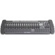 384A DMX CONTROLLER 384ch 2019
