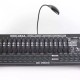 384A DMX CONTROLLER 384ch 2019