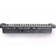 384A DMX CONTROLLER 384ch 2019