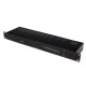 SPLITTER DMX 8 CH ver.20