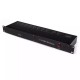SPLITTER DMX 8 CH ver.20