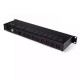 SPLITTER DMX 8 CH ver.20