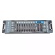 CONTROLLER DMX 192 V.23