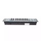 CONTROLLER DMX 192 V.23