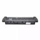 CONTROLLER DMX 384 V.23