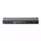 SPLITTER RDM/DMX