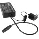 BATT CONTROLLER DMX MINI 512