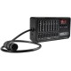 BATT CONTROLLER DMX MINI 512