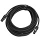 CABLE POWER IN-OUT 230V 15m 3x2,5 TRUECON  - Power link cable