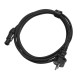 CABLE POWER 230V 3m 3x1,5 TRUECON - Power cable