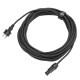 CABLE POWER 230V 10m 3x1,5 TRUECON - Power cable