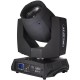 BEAM FL-230