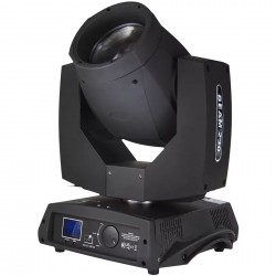 BEAM FL-230