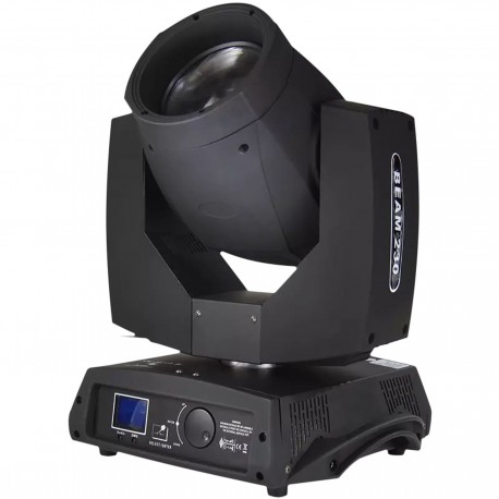 BEAM FL-230