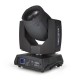 BEAM FL-230