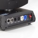 BEAM FL-230