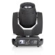 BEAM FL-230