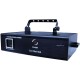 LASER 1500mW RGB
