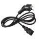 LASER 1500mW RGB