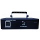 LASER 1500mW RGB