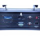 LASER 1500mW RGB