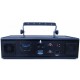 LASER 1500mW RGB