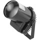 PIN-SPOT LED 5W