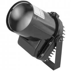 PIN-SPOT LED 5W