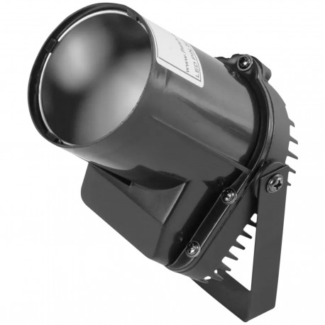 PIN-SPOT LED 5W