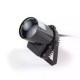PIN-SPOT LED 5W