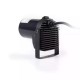 PIN-SPOT LED 5W