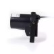 PIN-SPOT LED 5W
