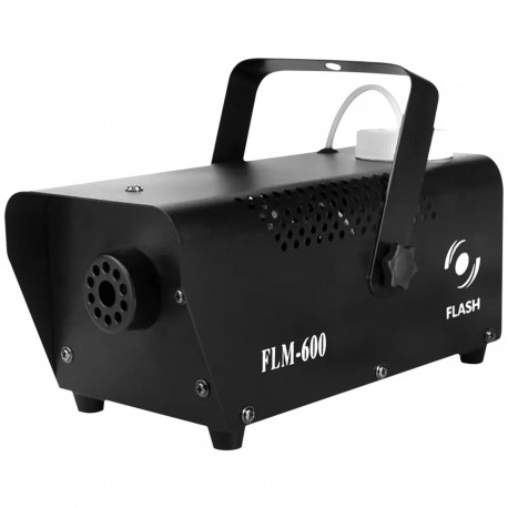 FOG MACHINE FLM-600 Mini
