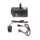 FOG MACHINE FLM-600 Mini