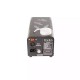 FOG MACHINE FLM-600 Mini