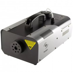 FOG MACHINE FLM-1200