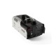 FOG MACHINE FLM-1200