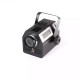GOBO Projector LED 50 MICRO