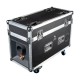 SPC WATER BASE MACHINE