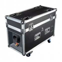 SPC WATER BASE MACHINE