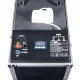 SPC WATER BASE MACHINE