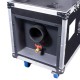 SPC WATER BASE MACHINE
