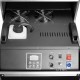 SPC WATER BASE MACHINE