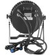 PAR64 LED 1810 IP65