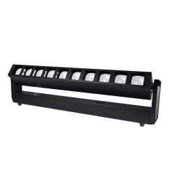 M-BAR LED 1040 ZOOM