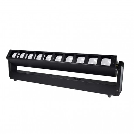 M-BAR LED 1040 ZOOM